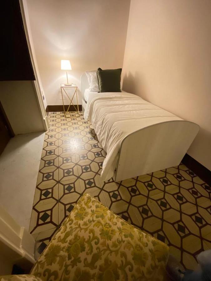 Hotel Sofia Katane Gemmellaro CTA Exterior foto